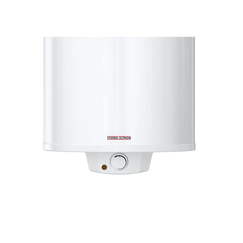 STIEBEL ELTRON PSH 80 Classic
