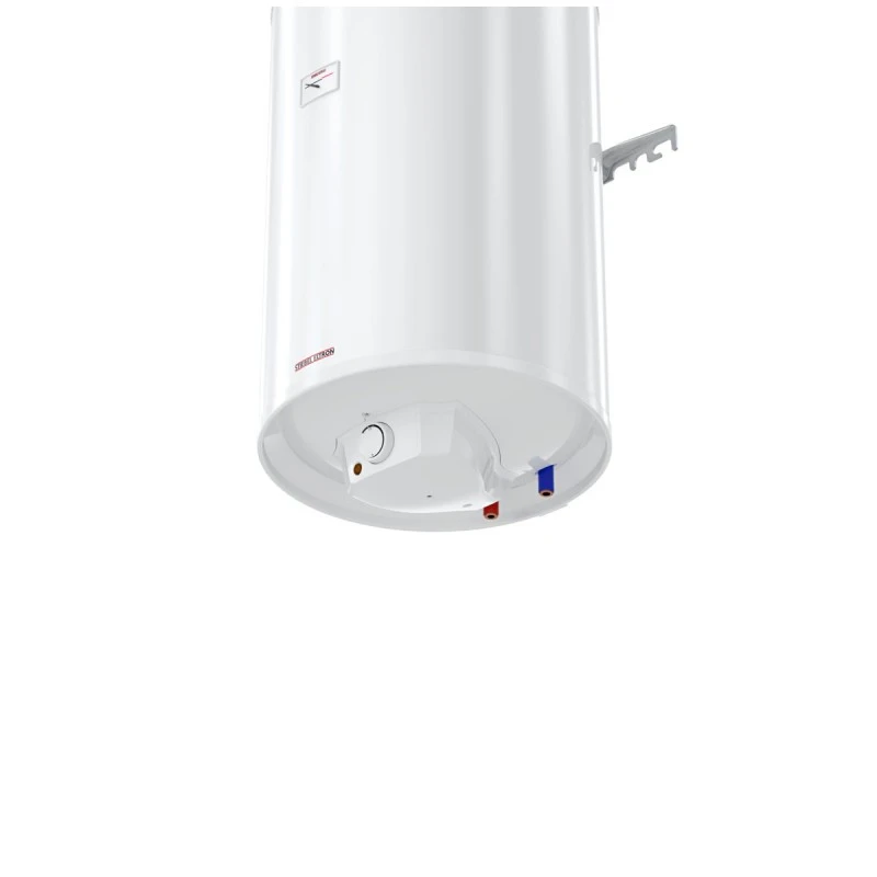 STIEBEL ELTRON PSH 80 Classic