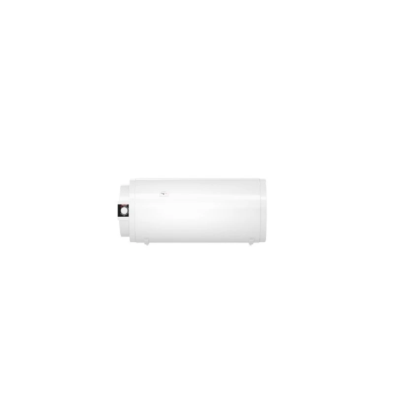 STIEBEL ELTRON PSH H 80 TREND
