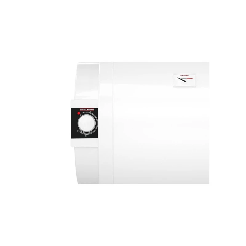 STIEBEL ELTRON PSH H 80 TREND