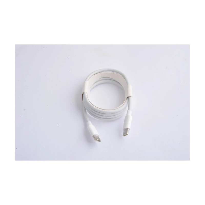 NEO USB TYPE-C TO USB TYPE-C 60W CABLE 1M