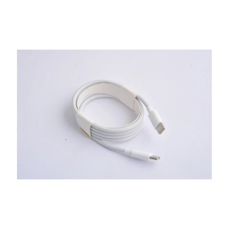 NEO USB TYPE-C TO USB TYPE-C 60W CABLE 1M