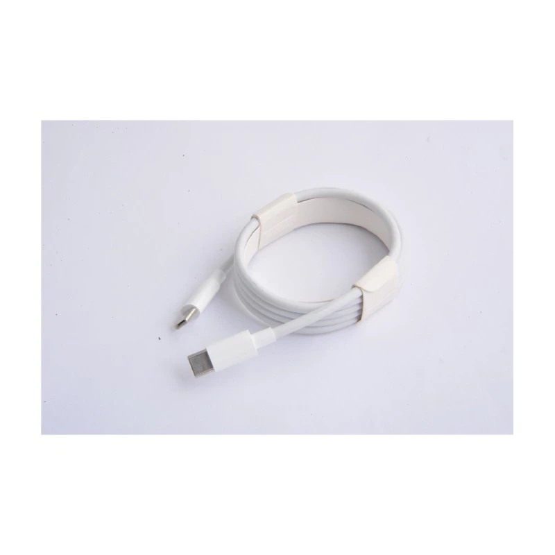 NEO USB TYPE-C TO USB TYPE-C 60W CABLE 1M