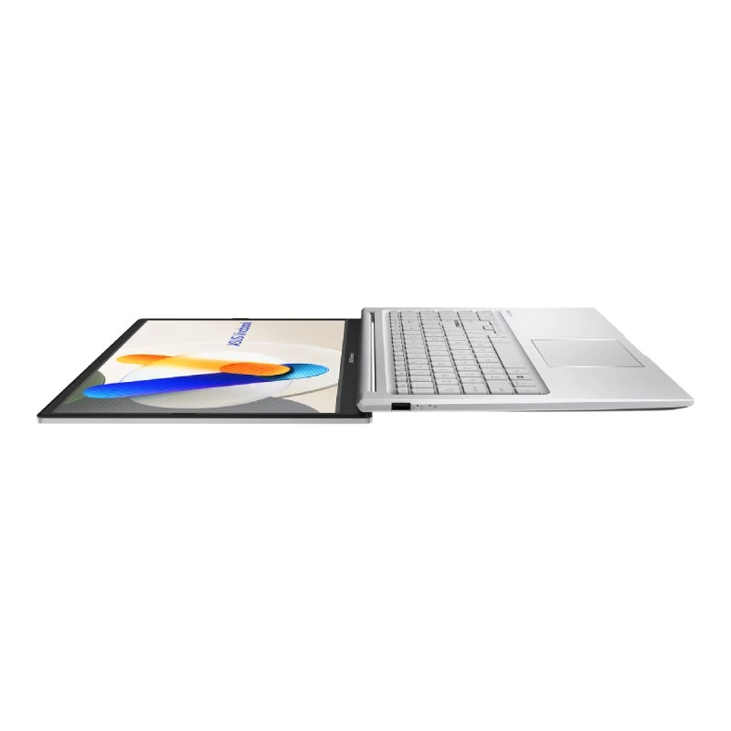 ASUS NB X1504VA-BQ1649