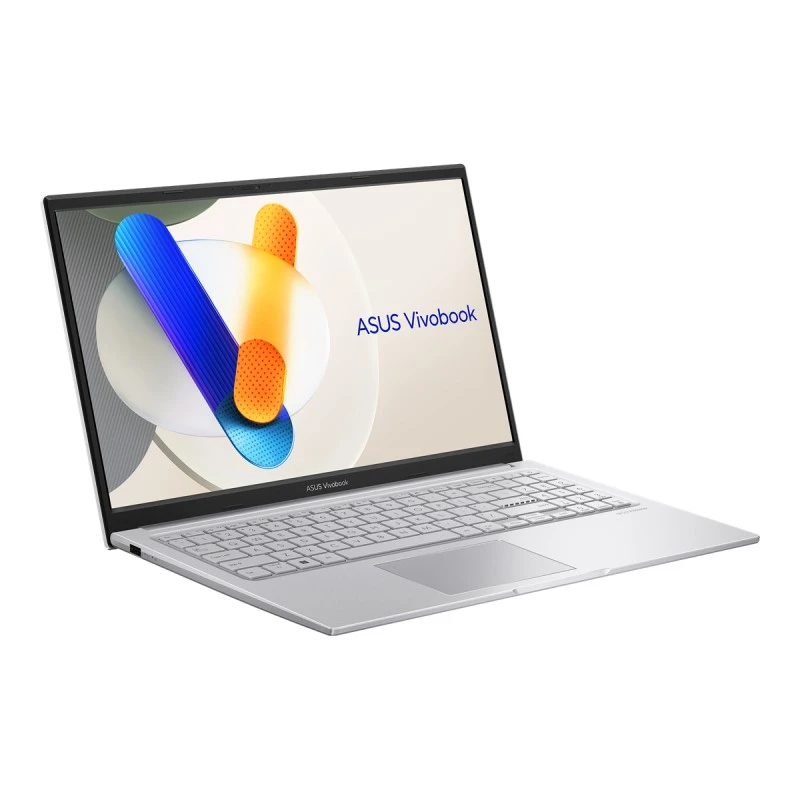 ASUS NB X1504VA-BQ1649