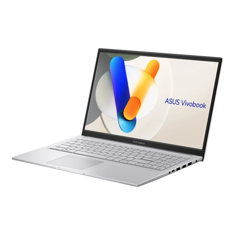 ASUS NB X1504VA-BQ1649