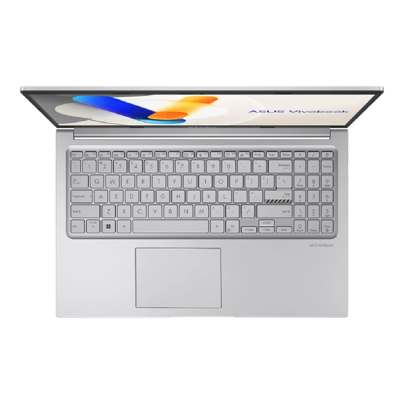 ASUS NB X1504VA-BQ1649