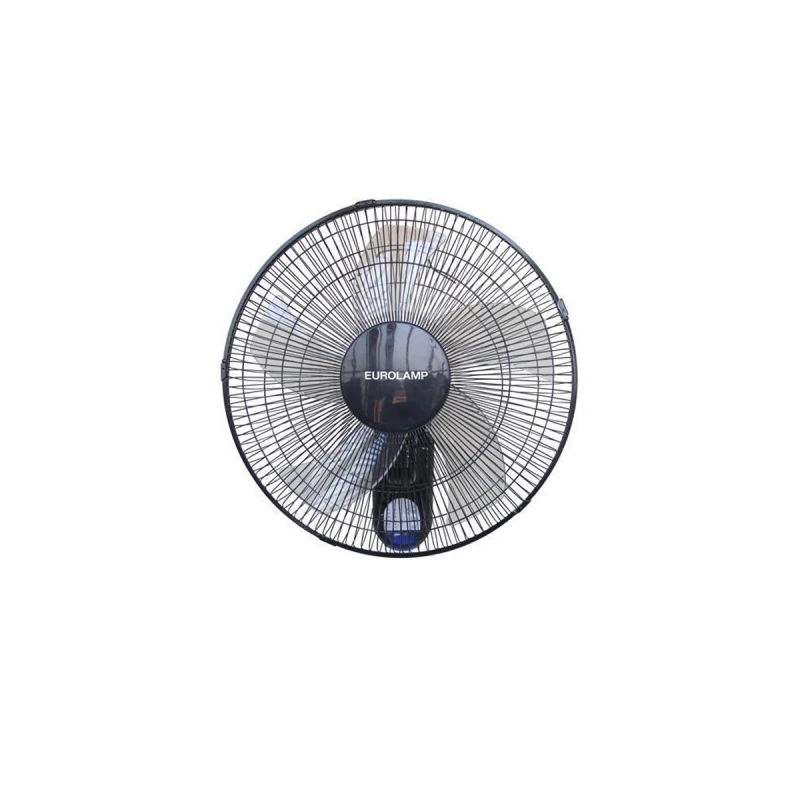 EUROLAMP 147-29342