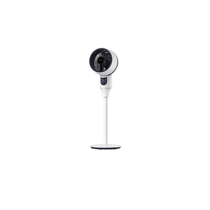 EUROLAMP 300-20022 3in1