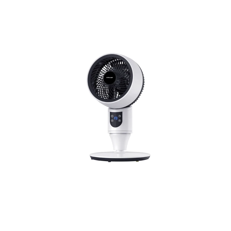 EUROLAMP 300-20022 3in1