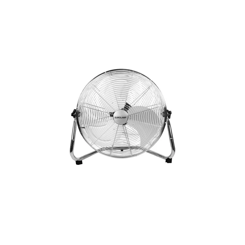 EUROLAMP 300-21503