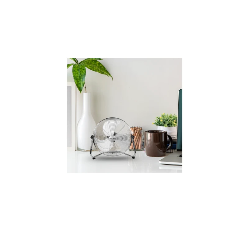 EUROLAMP 300-21503