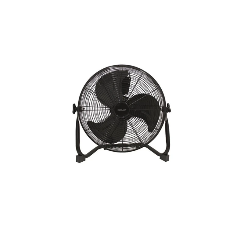 EUROLAMP 300-21502