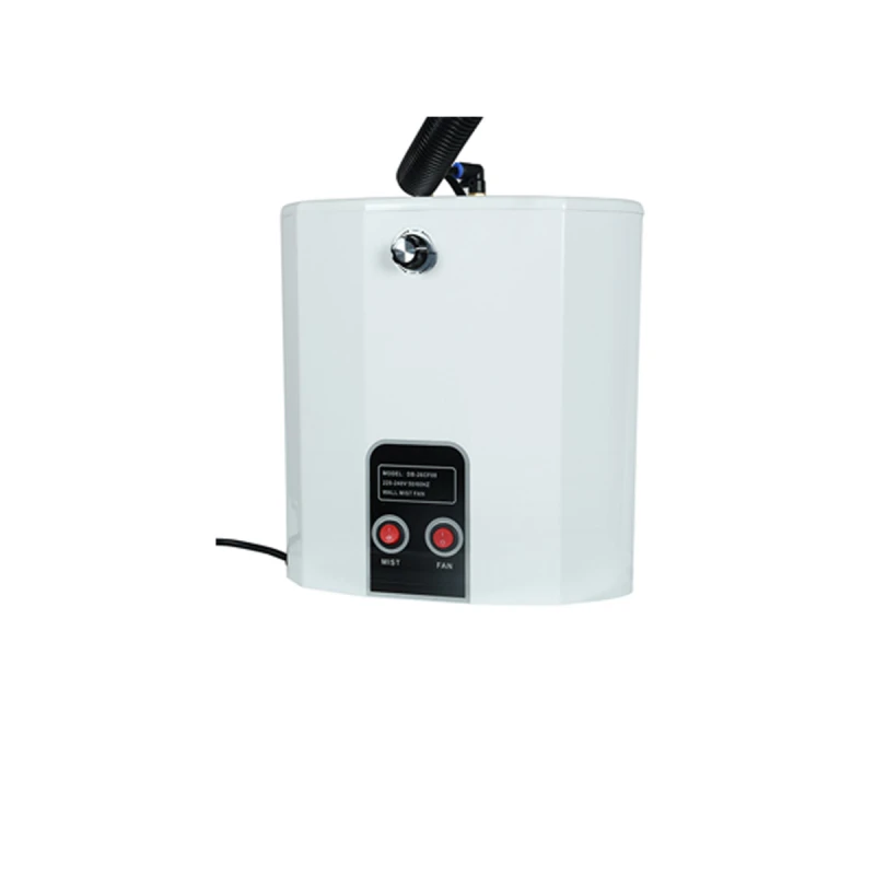 EUROLAMP 147-29607