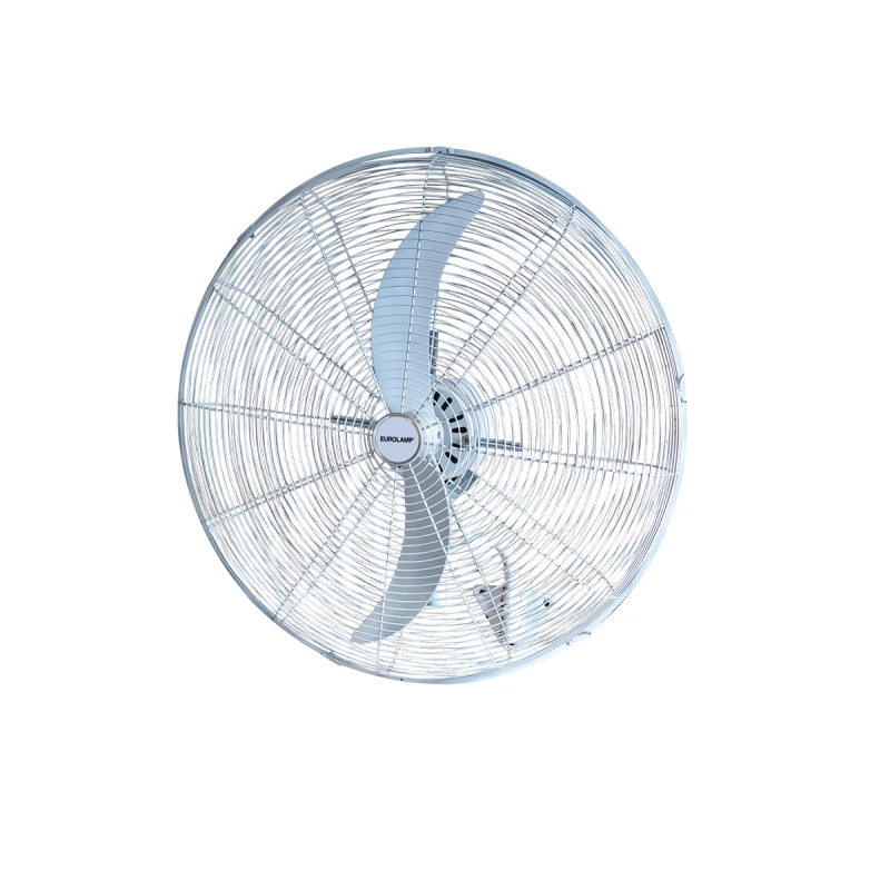 EUROLAMP 300-23502