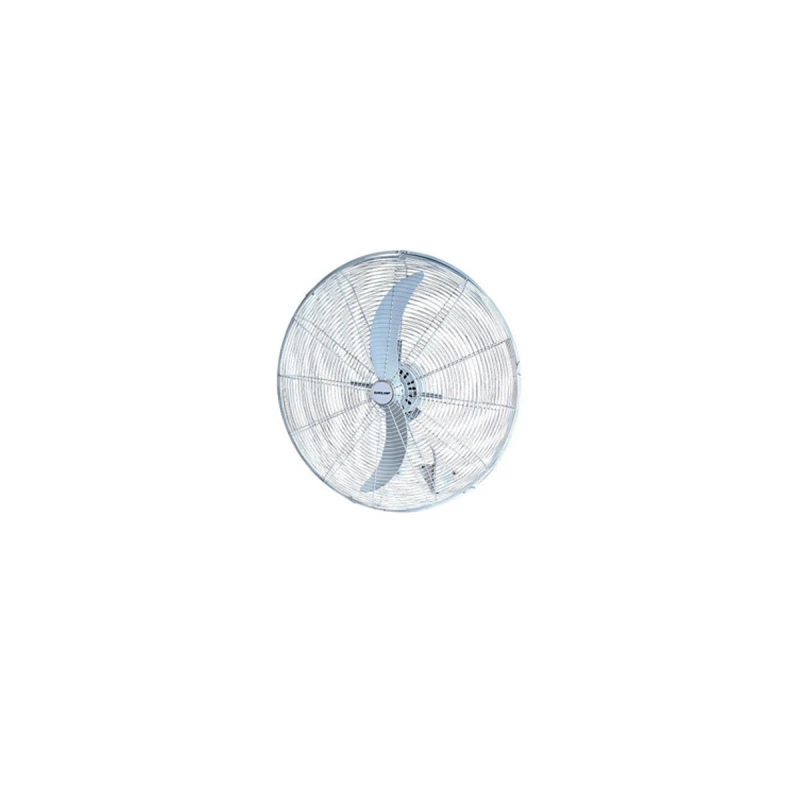 EUROLAMP 300-23502