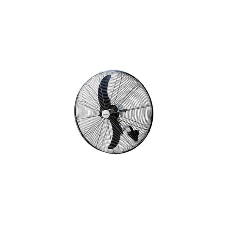 EUROLAMP 147-29382