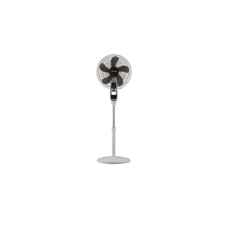 EUROLAMP 300-20009