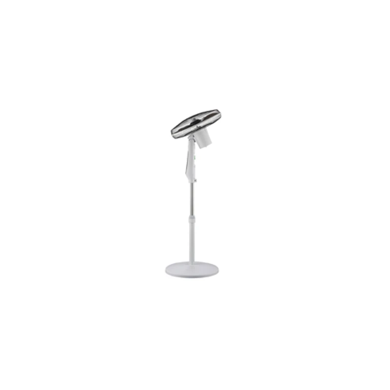 EUROLAMP 300-20009