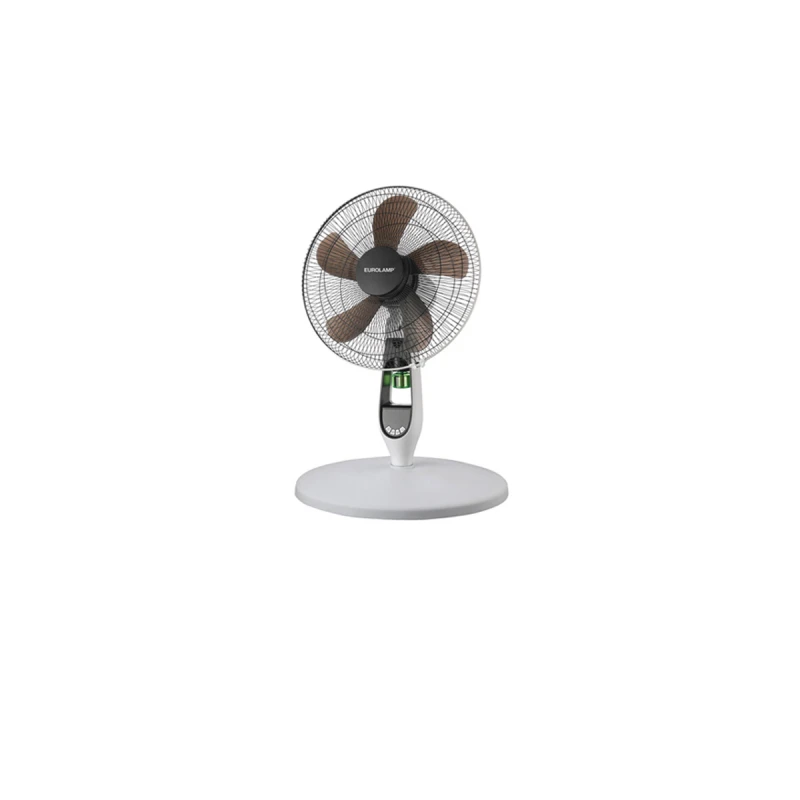 EUROLAMP 300-20009