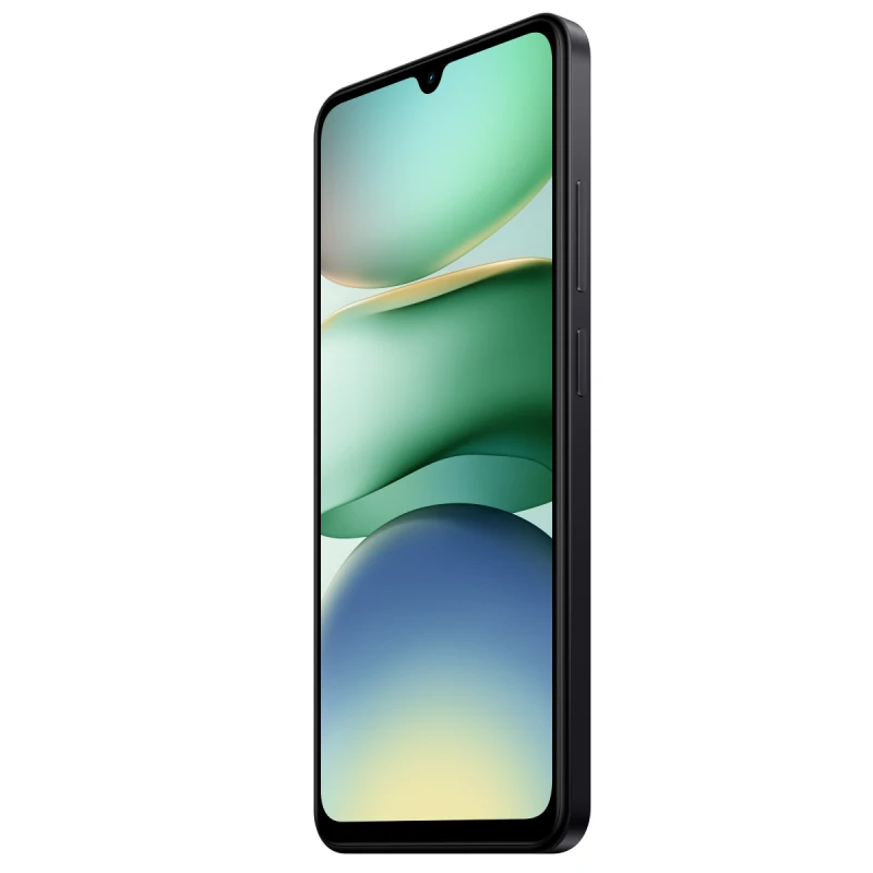 XIAOMI REDMI A5 4/128 DS MIDNIGHT BLACK