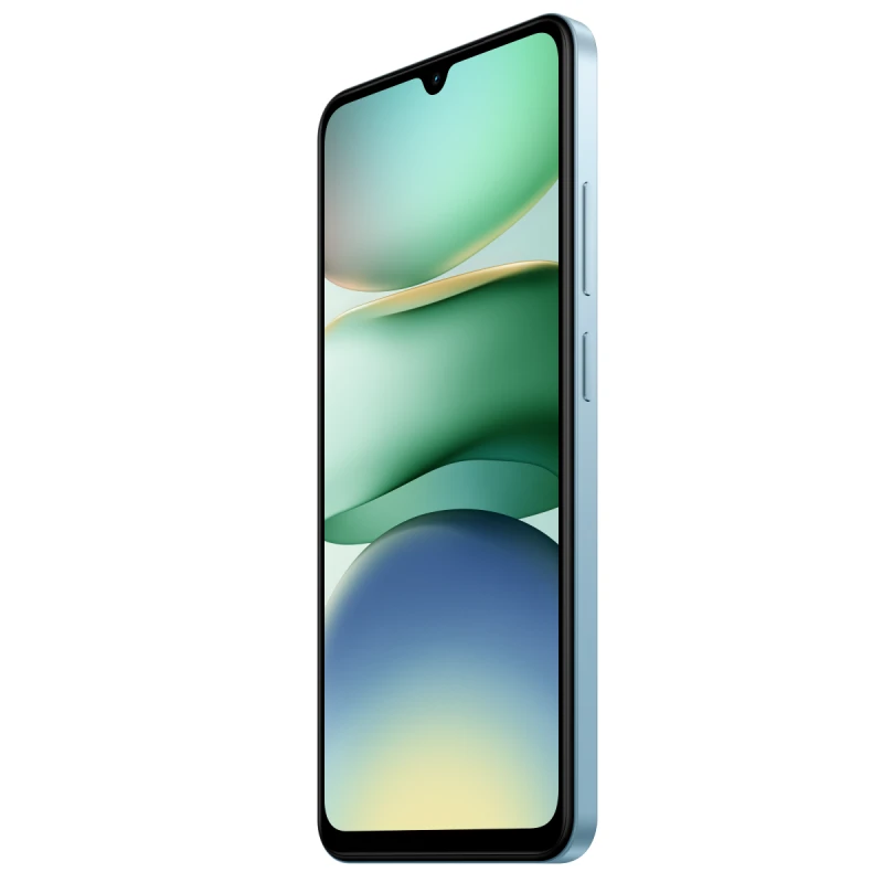 XIAOMI REDMI A5 4/128 DS OCEAN BLUE