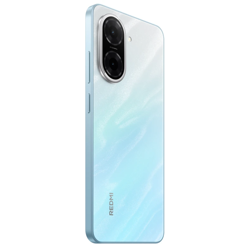 XIAOMI REDMI A5 4/128 DS OCEAN BLUE