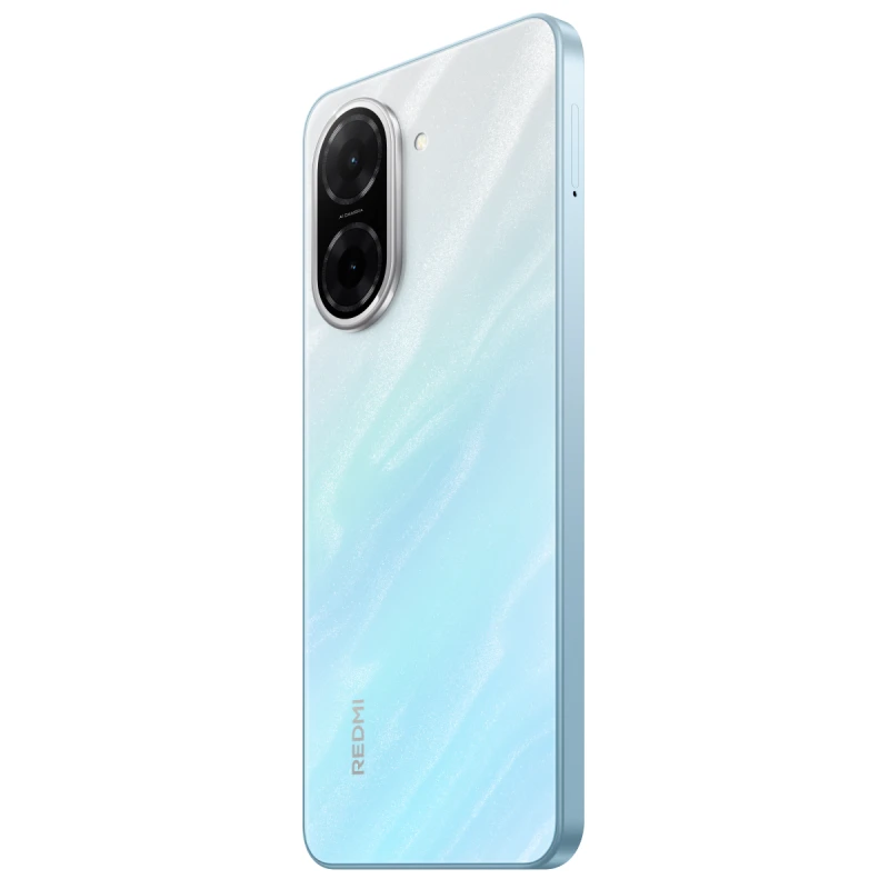 XIAOMI REDMI A5 4/128 DS OCEAN BLUE