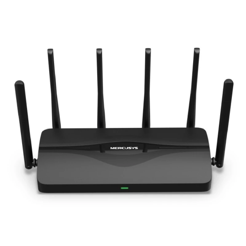 MERCUSYS  MR47BE  WIFI7
