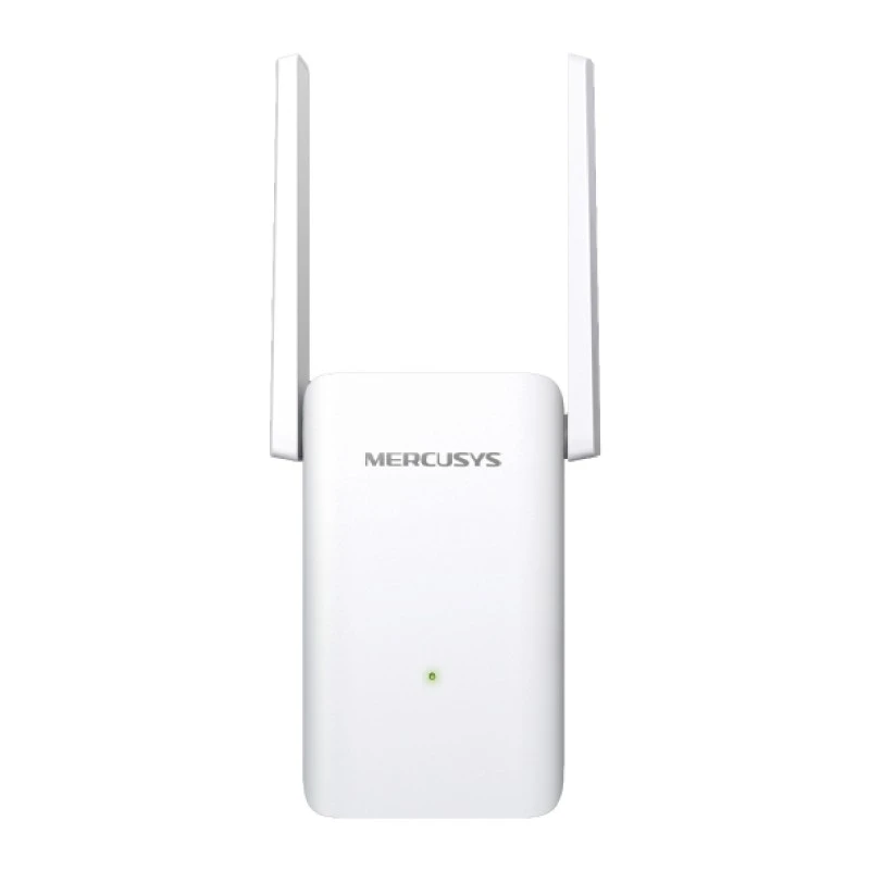 MERCUSYS  ME80X WI-FI 6 RANGE EXTENDER