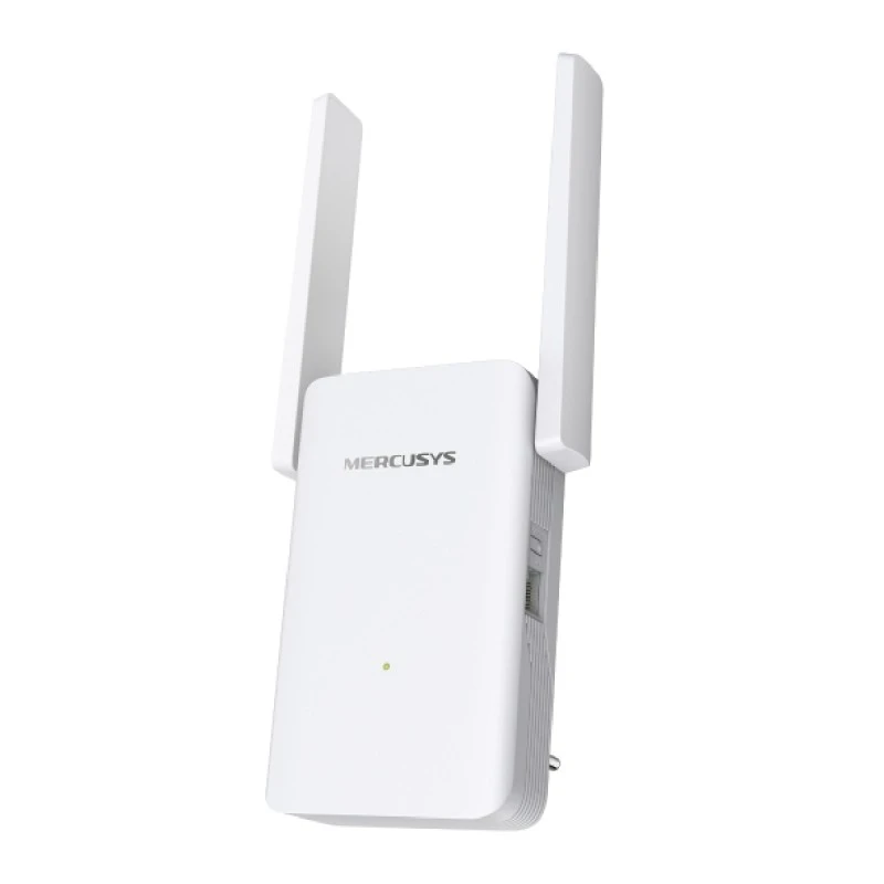 MERCUSYS  ME80X WI-FI 6 RANGE EXTENDER