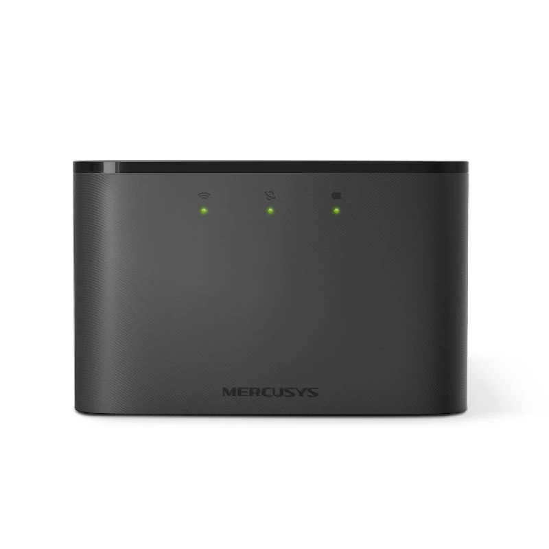 MERCUSYS  MT110 4G LTE