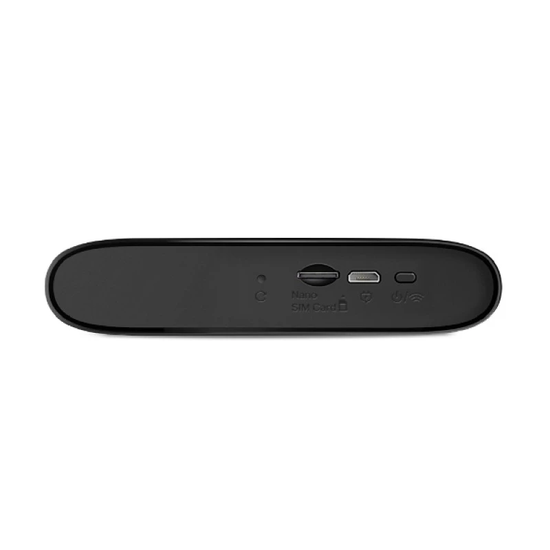 MERCUSYS  MT110 4G LTE
