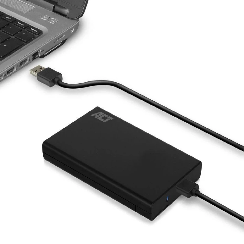 ACT AC1215  2.5'' USB 3.0