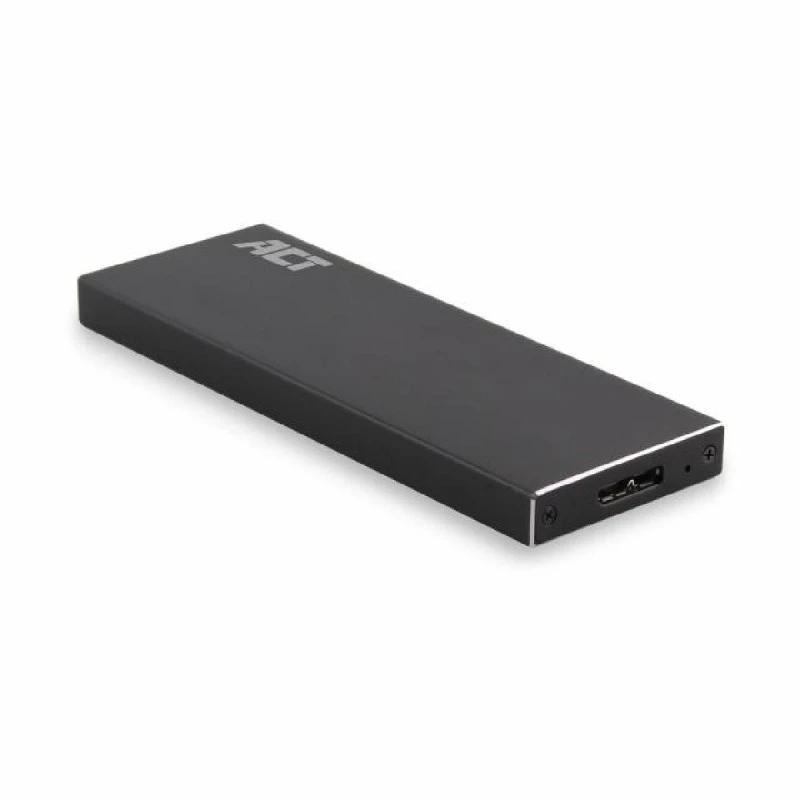 ACT AC1600 M.2 SSD