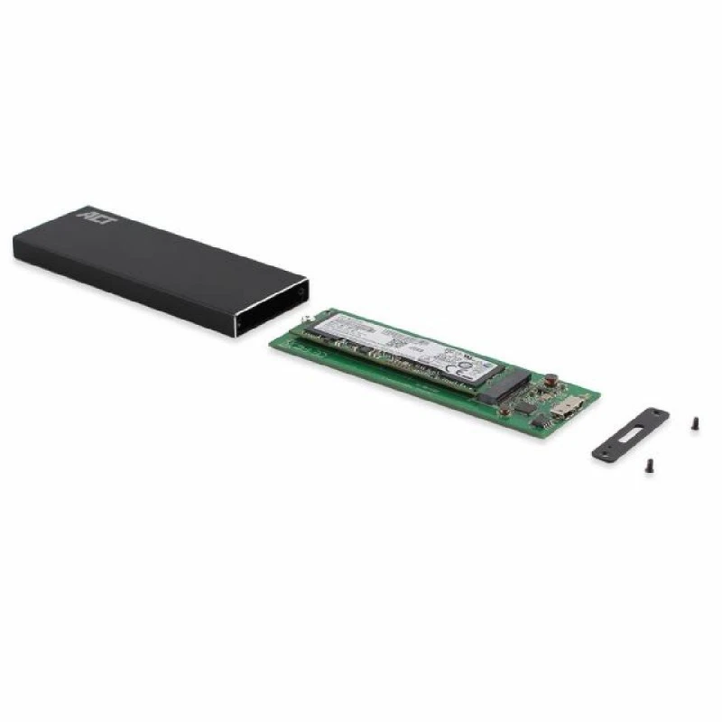 ACT AC1600 M.2 SSD