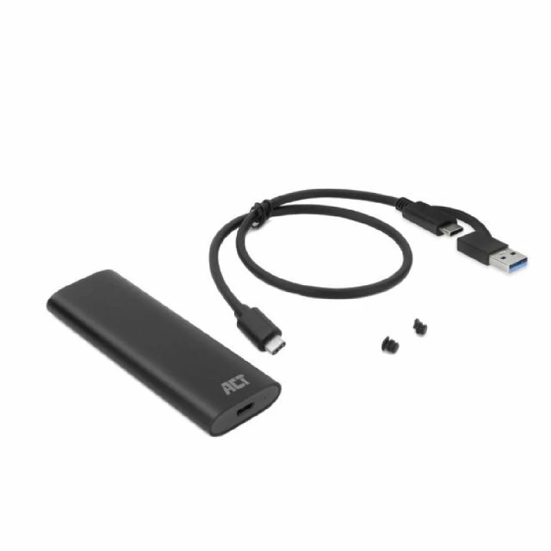 ACT AC1615 USB-C M.2