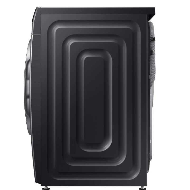 SAMSUNG WW90DG6U25LBU4 BlackPanelAI