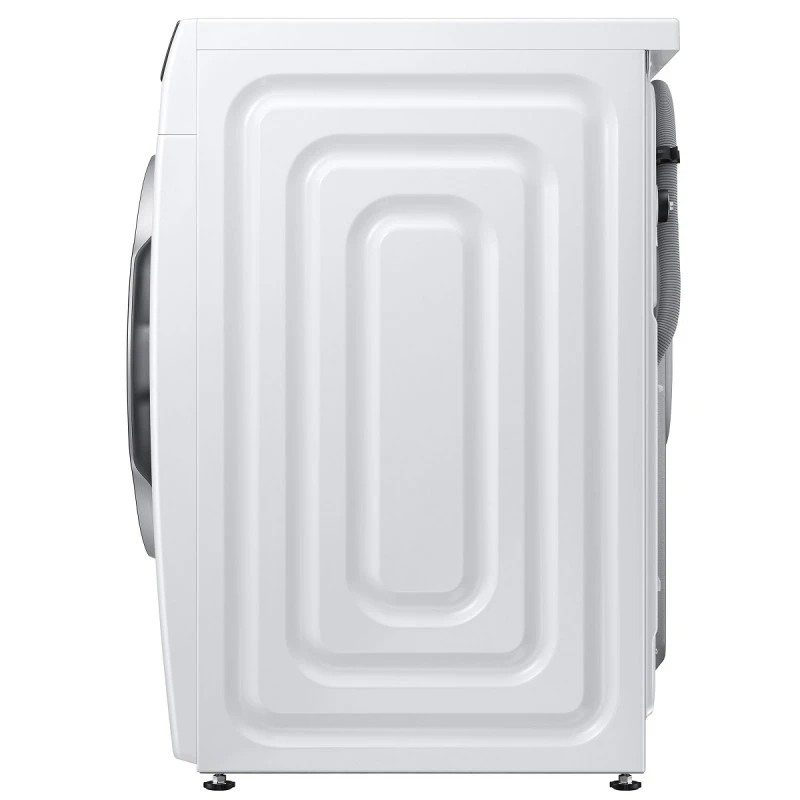 SAMSUNG WW90DG6U25LKU4 BlackPanelAI