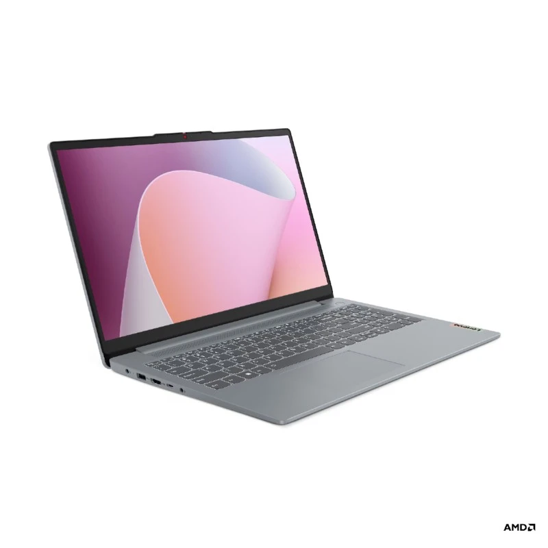 LENOVO IDEAPAD SLIM 3 15ABR8 82XM00PCBM