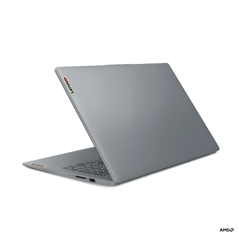 LENOVO IDEAPAD SLIM 3 15ABR8 82XM00PCBM