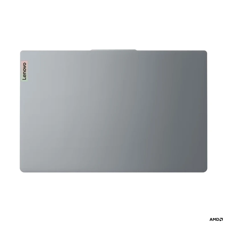 LENOVO IDEAPAD SLIM 3 15ABR8 82XM00PCBM