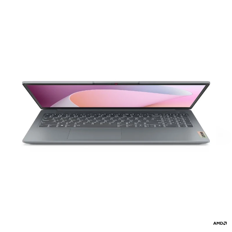 LENOVO IDEAPAD SLIM 3 15ABR8 82XM00P3BM