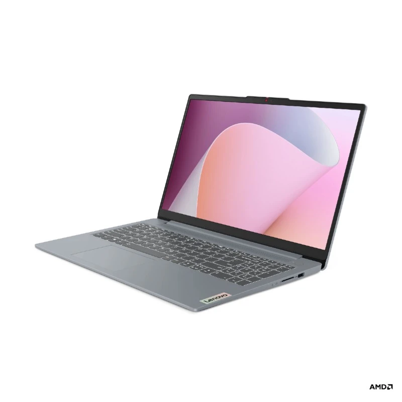 LENOVO IDEAPAD SLIM 3 15ABR8 82XM00P3BM