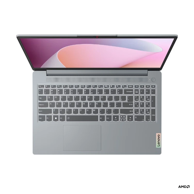 LENOVO IDEAPAD SLIM 3 15ABR8 82XM00P3BM
