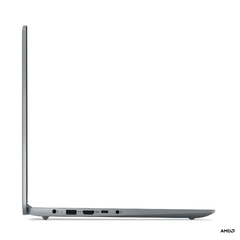 LENOVO IDEAPAD SLIM 3 15ABR8 82XM00P3BM