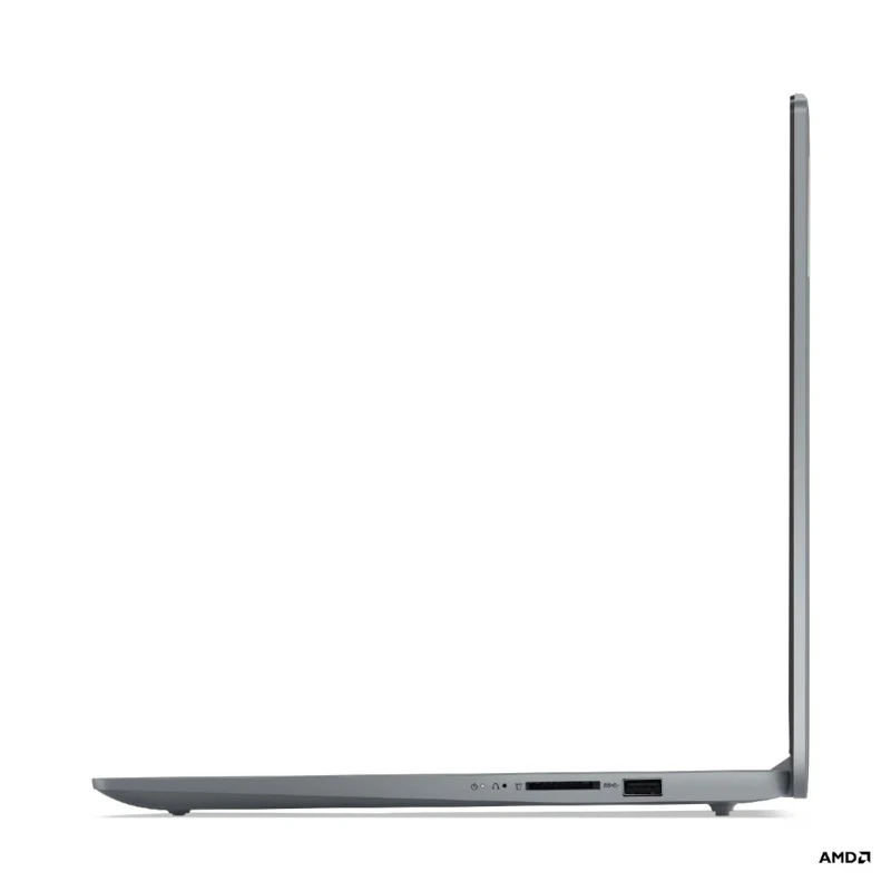 LENOVO IDEAPAD SLIM 3 15ABR8 82XM00P3BM