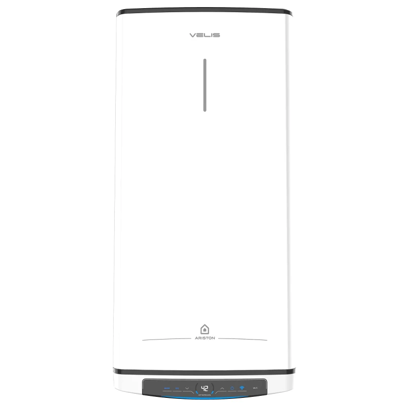 ARISTON VELIS PRO 80 WiFi