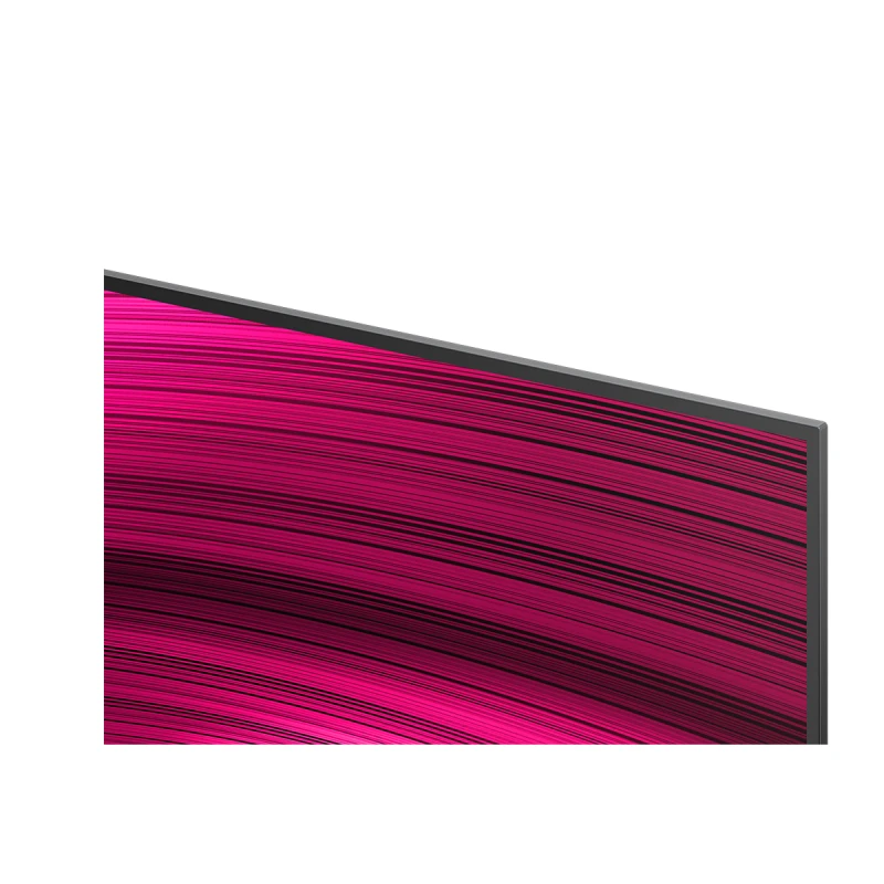 LG OLED83C51LA OLED EVO AI SMART TV