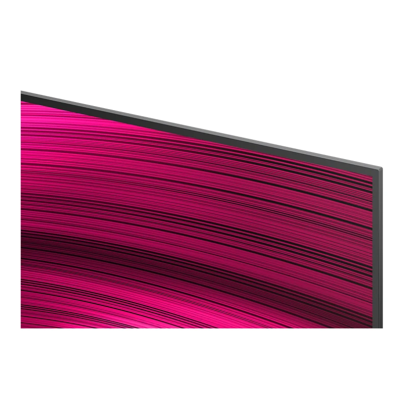 LG OLED65C51LA OLED EVO AI SMART TV